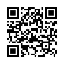 QR Code for 1LfhtRVofmhypqTAGzhtw2U19c7TApR73t