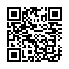 QR Code for 1LfhvUPM4hfGSmpK7crFcqGAY6CC6vpPf2