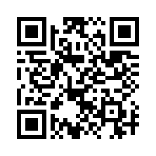 QR Code for 1LfhvsALAziyzYCWFdFisi9GbbdnNN6PXZ