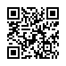 QR Code for 1LfhyZpGrrxw5MoCSkGvNx2y774Yftd3mi