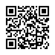 QR Code for 1LfhzRLABgzMLUTTmkdHSoNk5umQWNb5Ft