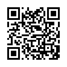 QR Code for 1LfhzrdgEDttXTGLT77HM5G9q3HdQBZJDR