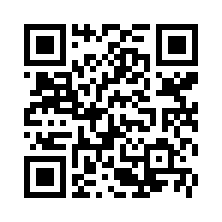 QR Code for 1Lfi2A4rfRonPLfXXnYXAAaTKyLUwzuawV