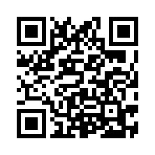 QR Code for 1Lfi2YwkfA9Ww2rSMSfWNcFbL7GKoXiHe3