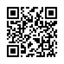 QR Code for 1Lfi4574P1FyqE1PyqLtLZw9hcwoAD5Zea