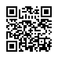 QR Code for 1Lfi8PpiyZhVz4MhF7F4Xn4dShDc8ULXdd