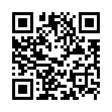 QR Code for 1Lfi9s5oxLm26KoEmJjgNCACG8THm2hmZv