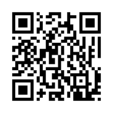 QR Code for 1LfiDe3xBjVvZQnLeJRTDBCEb7ycbCE7MZ
