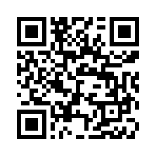 QR Code for 1LfiDrihHSmmEtHjaT97fexLf1bwmJZ4Ab