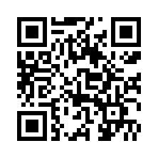 QR Code for 1LfiKPWsvaKQ44aykVDwd38YmWAVi49WVT