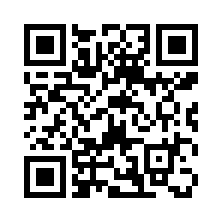 QR Code for 1LfiL5DiTBDXgcdUSNTbf4joipe55Ydg2p