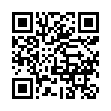 QR Code for 1LfiQZcoPhihcg9dkpQEoRaAufQuXvMiSC