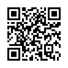 QR Code for 1LfiRfrhuFNFABmUDLd7qpCsPqFD6qiyT3