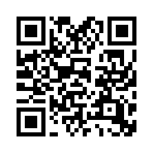 QR Code for 1LfiSPYcUU9qgtt4gEga9TnwpXVB2SmdNv