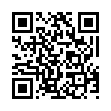 QR Code for 1LfiXzPq5fYPqBxpt1RyGDKiasR7QCYcQH