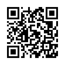 QR Code for 1LfiYbqWF9hzn3zfB4pbnFBeLUopErawPg