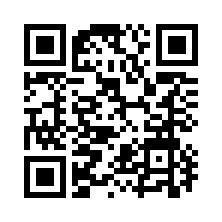 QR Code for 1Lfic8ZbPDPRpvnywLQmJ98RmMdn6N7zop