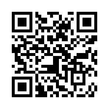QR Code for 1LfidfJCJQWiKBQv6JBXHosvkvCEGHgZmz