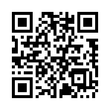 QR Code for 1LfifZmLmjmfRZhAMmLQLwFnE43N1VqdUN