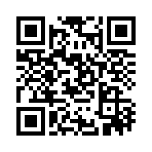 QR Code for 1Lfifa2gXPdvL58jPESV7sMKZh2wC9B2qD