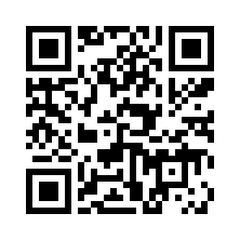 QR Code for 1LfijDhMNXjx8iEtaPR2ENNqH4GFbzQeQV
