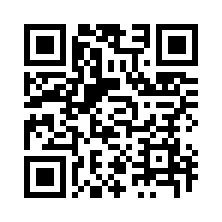 QR Code for 1LfikDVqZLFgrt14KVpGh7dHihovAD4b32