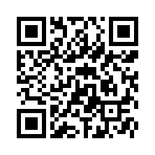 QR Code for 1LfinnafdWHUoRPrrfdW2qNHN5QikvUy2p