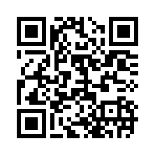 QR Code for 1Lfipdn7CBYDESovAt2LXdLjVJbboH7wA3