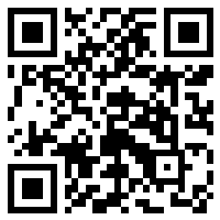 QR Code for 1LfisTsCEsL4oVxeW6kr4ei4JpGb3SSD6E