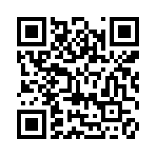 QR Code for 1Lfit1QdBWmX6dr6cUpri3R9LPcSSQbfF8