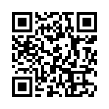 QR Code for 1LfitMb8A58Ao7pwm7RvWioL3HMsdq1uL6