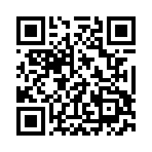 QR Code for 1LfivMPLBYUq5SorCdDg9V3EEhy1mFHDDF
