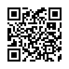 QR Code for 1LfixEZx4bnn16caV3ALspC2tdbBhATewE