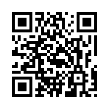 QR Code for 1LfixF7qKf6yv6af5AGTZWi2SZZTG6Epae
