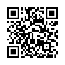 QR Code for 1LfixgQmyuc178fbbRQ9RUyYuECojDGzCe