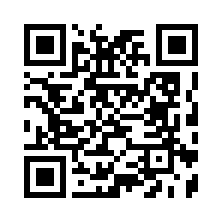 QR Code for 1LfixhR83kpHWpcQE1kw8irb5cZ3LLgFkT