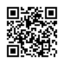 QR Code for 1Lfj1d3ibxk9NnU79Ptfte9vtMsanquTqU