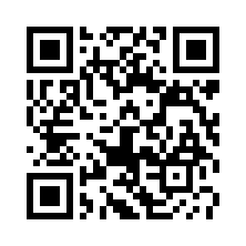 QR Code for 1Lfj33HmnUcomHomJgy64HyAcNcVvyCNmV