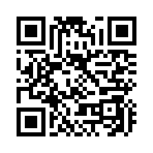 QR Code for 1Lfj4nYUm6GCFCagCQJf9PtioZSHHfmLfu
