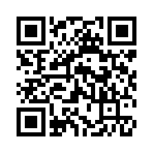 QR Code for 1Lfj5nZpWqJTf4A2eAwRWftgpuQXGwT5fv