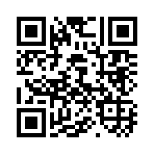 QR Code for 1Lfj7W12cB4MGoNMBYsukUMM4UnwgLZvpS