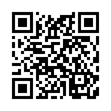 QR Code for 1Lfj8tEYJs7yQDrctrLWKZ29Mq1jxW3BdW