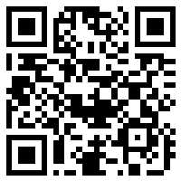 QR Code for 1LfjAiYD29rCVjVZJs8rfM6o68kvSPD5Pr
