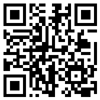 QR Code for 1LfjAkLnU53BgG7AC9PLsn75tbe4tgv3T6