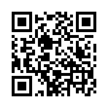 QR Code for 1LfjBM2b8B5jnhRquTvAzcjrey8LSbk1E5