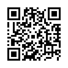 QR Code for 1LfjCe7XxrvHadDhSrrQ5CSWuuS5BoLu6R