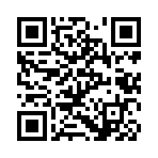 QR Code for 1LfjDXDoHC7PGL4Pxn6bxBSNHrDCwqRx7a