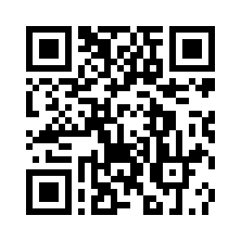 QR Code for 1LfjEvcA3CHmnvafb9j9CmoeTx9Xda3kSD