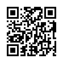 QR Code for 1LfjKgrRhLEnd42qZJXDqqm7YfpxbJEFcZ