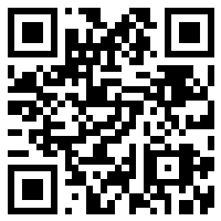 QR Code for 1LfjLLKfcM1ZbuiFZcQcYGHcCLrxUgYGuk